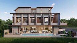 Opera Estate (D15), Semi-Detached #456694861